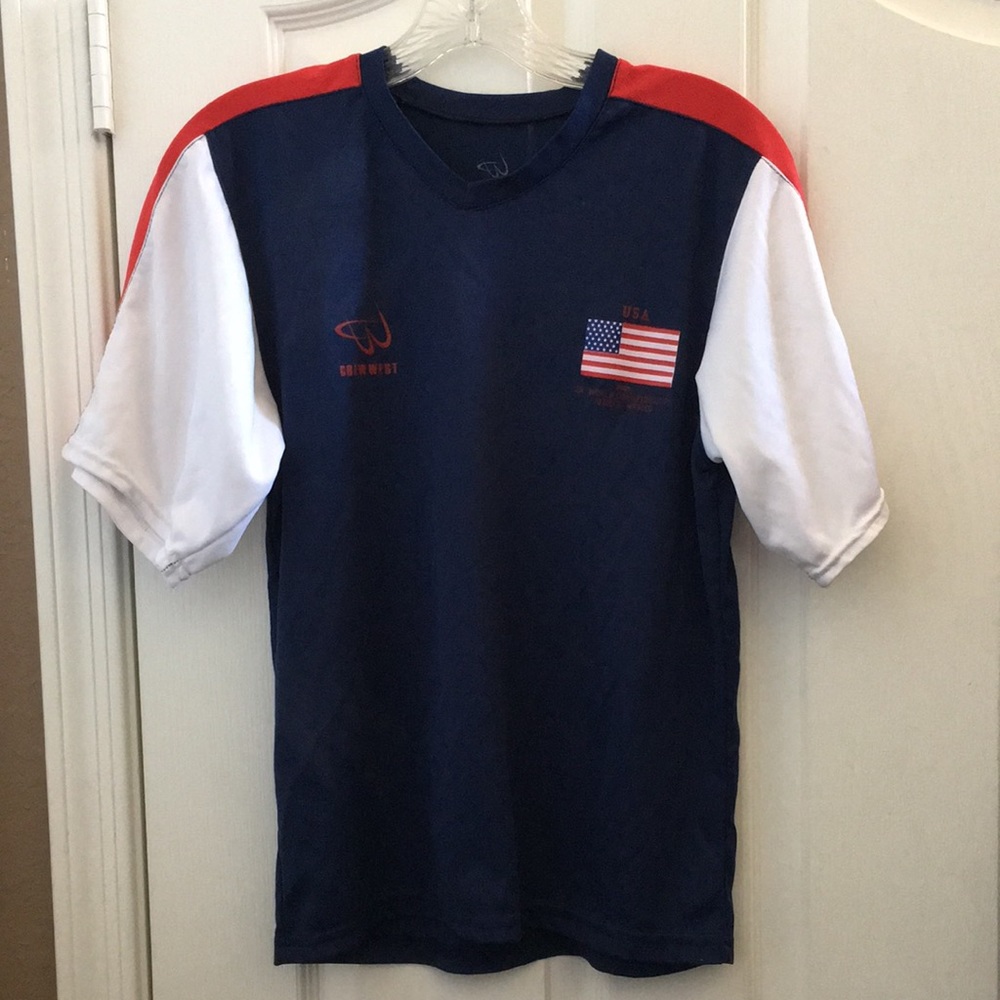 FINAL MARKDOWN Boys’ Crew West Shirt (8)